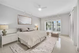 26310 Devonshire Ct, Bonita Springs, FL 34134 - Photo 14