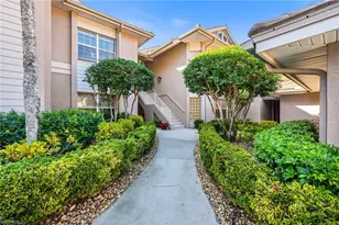 26310 Devonshire Ct, Bonita Springs, FL 34134 - Photo 4