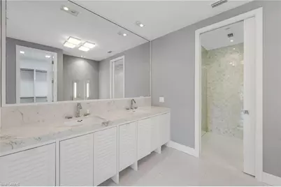 26310 Devonshire Ct #103, Bonita Springs, FL 34134 - Photo 16