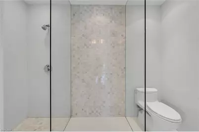 26310 Devonshire Ct #103, Bonita Springs, FL 34134 - Photo 18
