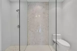 26310 Devonshire Ct, Bonita Springs, FL 34134 - Photo 18