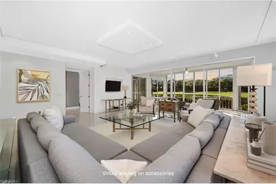 26310 Devonshire Ct #103, Bonita Springs, FL 34134 - Photo 8