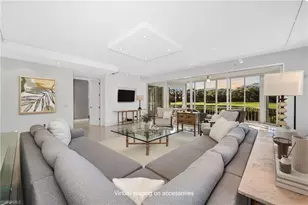 26310 Devonshire Ct, Bonita Springs, FL 34134 - Photo 8