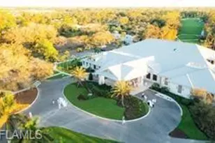 782 Eagle Creek Dr, Naples, FL 34113 - Photo 1