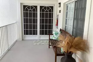 782 Eagle Creek Dr, Naples, FL 34113 - Photo 20