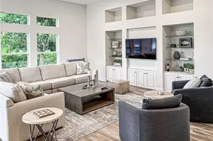 3490 Candleberry Ct, Bonita Springs, FL 34134 - Photo 4