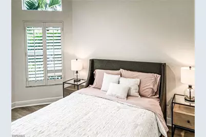 3490 Candleberry Ct, Bonita Springs, FL 34134 - Photo 16