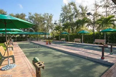 3490 Candleberry Ct, Bonita Springs, FL 34134 - Photo 26