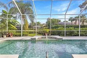 3490 Candleberry Ct, Bonita Springs, FL 34134 - Photo 18