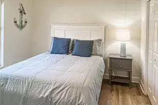 3490 Candleberry Ct, Bonita Springs, FL 34134 - Photo 12