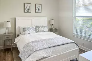 3490 Candleberry Ct, Bonita Springs, FL 34134 - Photo 14