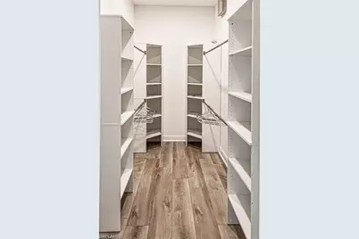 3490 Candleberry Ct, Bonita Springs, FL 34134 - Photo 8