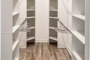 3490 Candleberry Ct, Bonita Springs, FL 34134 - Photo 8