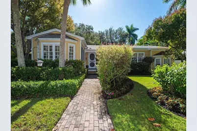 186 1st Ave S, Naples, FL 34102 - Photo 4