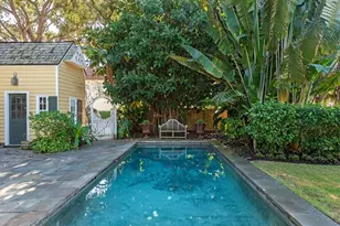 186 1st Ave S, Naples, FL 34102 - Photo 10