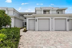 8421 Southbridge Dr, Estero, FL 33967 - Photo 2