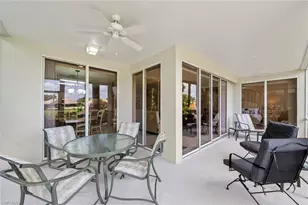 8421 Southbridge Dr, Estero, FL 33967 - Photo 26