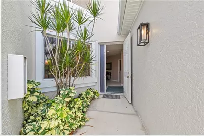 8421 Southbridge Dr #4, Estero, FL 33967 - Photo 4