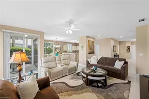 8421 Southbridge Dr, Estero, FL 33967 - Photo 14