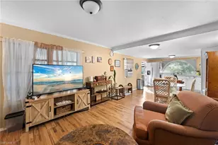 5 Henderson Dr, Naples, FL 34114 - Photo 1