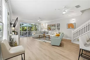 15671 Marcello Cir, Naples, FL 34110 - Photo 6