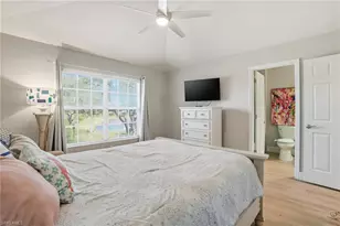 15671 Marcello Cir, Naples, FL 34110 - Photo 22