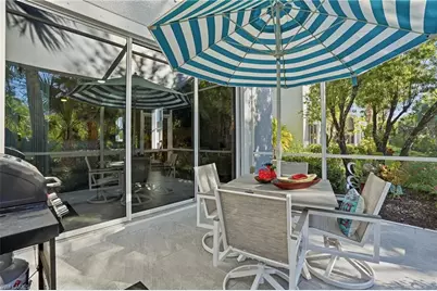 15671 Marcello Cir #124, Naples, FL 34110 - Photo 30