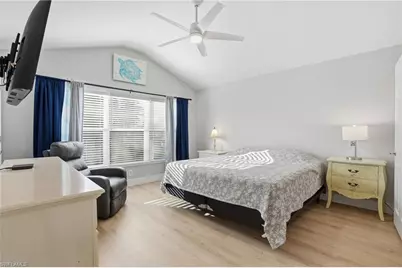 15671 Marcello Cir #124, Naples, FL 34110 - Photo 16