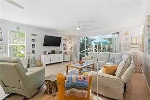 15671 Marcello Cir, Naples, FL 34110 - Photo 10