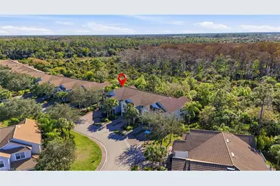 15671 Marcello Cir #124, Naples, FL 34110 - Photo 44