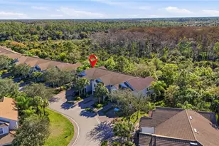 15671 Marcello Cir, Naples, FL 34110 - Photo 44