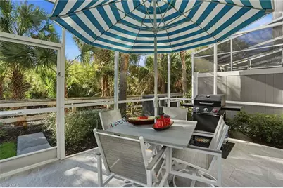 15671 Marcello Cir #124, Naples, FL 34110 - Photo 32