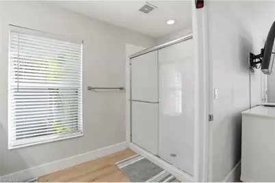 15671 Marcello Cir #124, Naples, FL 34110 - Photo 20