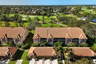 8005 Tiger Cove, Naples, FL 34113 - Photo 32