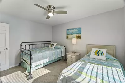 8005 Tiger Cv #105, Naples, FL 34113 - Photo 28