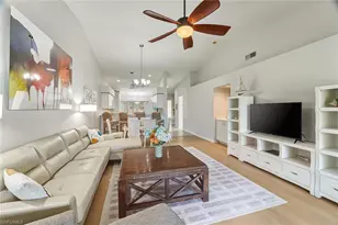 8005 Tiger Cove, Naples, FL 34113 - Photo 14