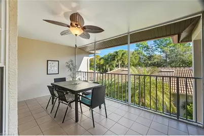 8005 Tiger Cv #105, Naples, FL 34113 - Photo 2
