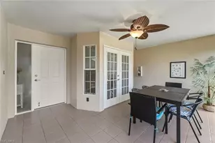 8005 Tiger Cove, Naples, FL 34113 - Photo 4