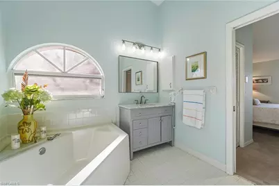 8005 Tiger Cv #105, Naples, FL 34113 - Photo 22