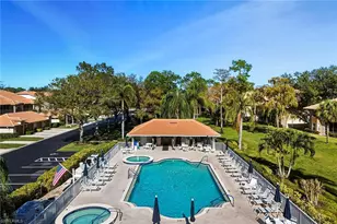 8005 Tiger Cove, Naples, FL 34113 - Photo 36