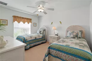 10260 Heritage Bay Blvd, Naples, FL 34120 - Photo 16