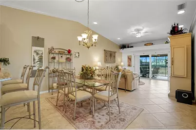 10260 Heritage Bay Blvd #3526, Naples, FL 34120 - Photo 6