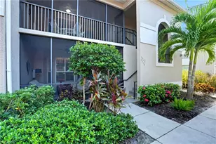 10260 Heritage Bay Blvd, Naples, FL 34120 - Photo 2