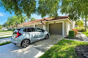 10260 Heritage Bay Blvd, Naples, FL 34120 - Photo 1