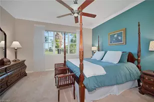 12607 Fox Ridge Dr, Bonita Springs, FL 34135 - Photo 10