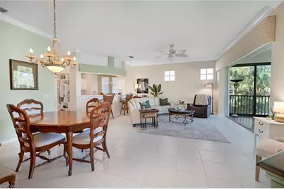 12607 Fox Ridge Dr #4201, Bonita Springs, FL 34135 - Photo 4