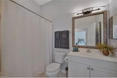 12607 Fox Ridge Dr #4201, Bonita Springs, FL 34135 - Photo 14