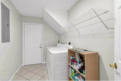 4685 Hawks Nest Way #J101, Naples, FL 34114 - Photo 16