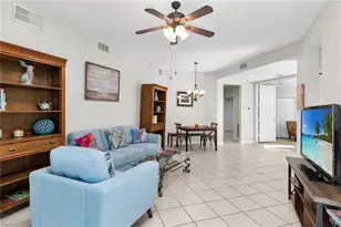 4685 Hawks Nest Way, Naples, FL 34114 - Photo 6