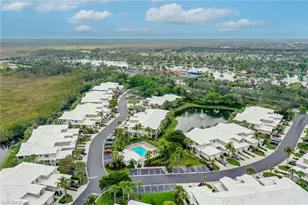 4685 Hawks Nest Way, Naples, FL 34114 - Photo 30